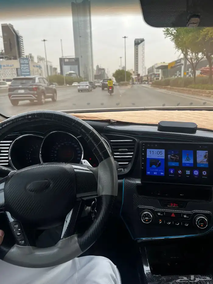 اوبتيما 2013 16