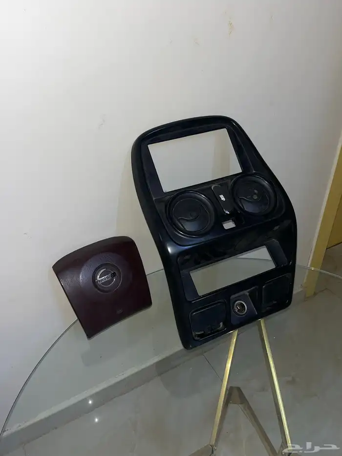 ديكور ددسن 0