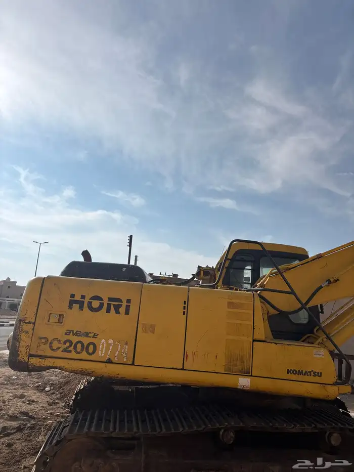 بوكلين للبيع 3