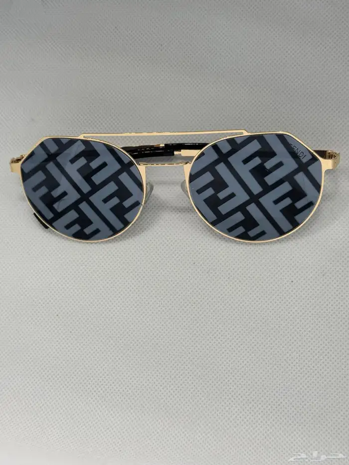 نظارات شمسيه وايطارات طبيه 36