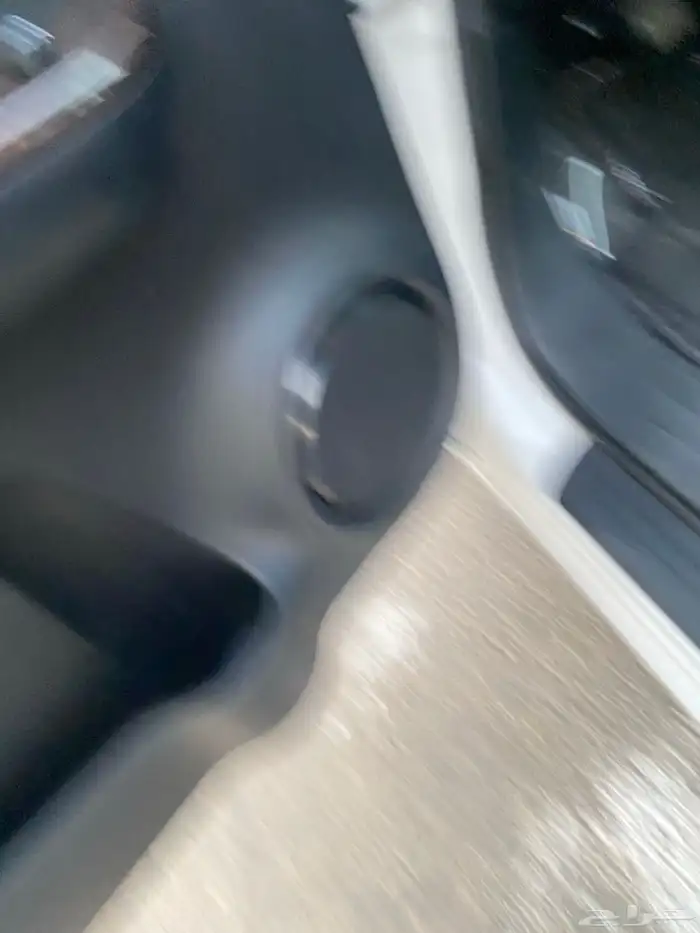 هايلوكس 2018 فل كامل وكاله ممشى 53الف مخزن بدون دبل 59