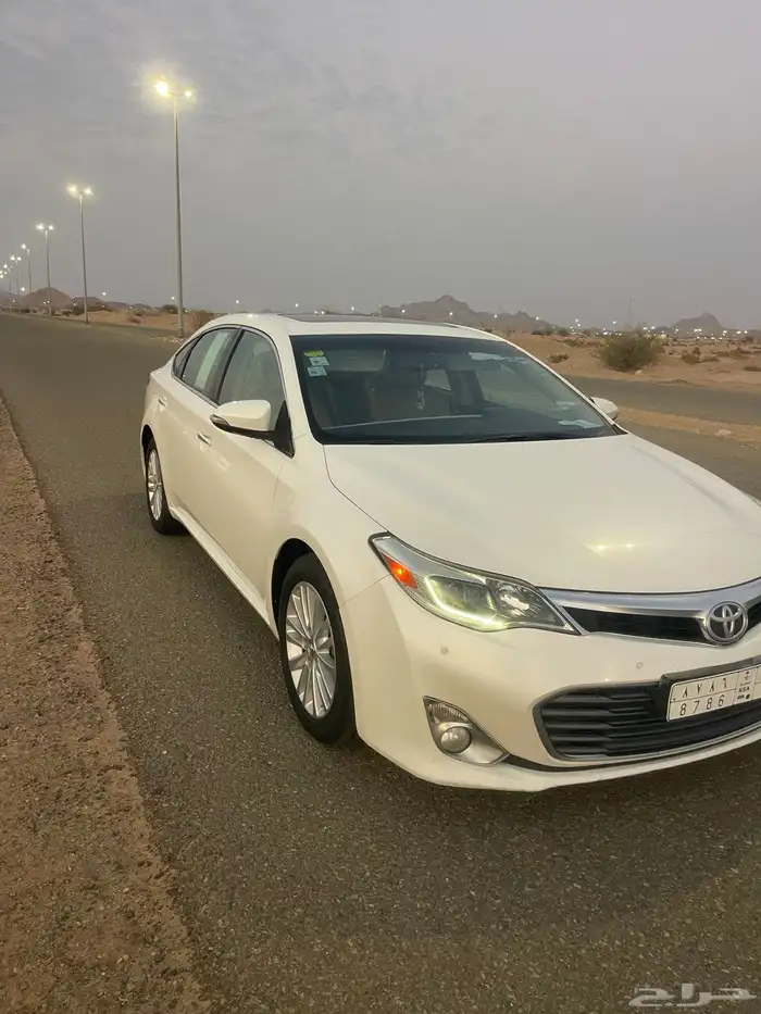 افالون فل كامل 7