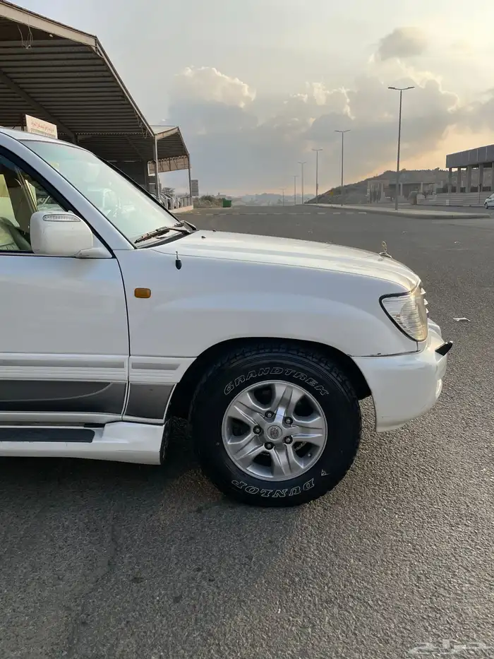 فكسار فل رقم 4 (( تم البيع )) 35