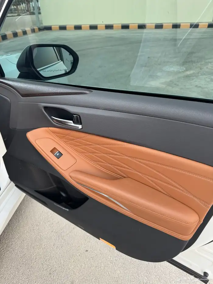 افالون 2020 10