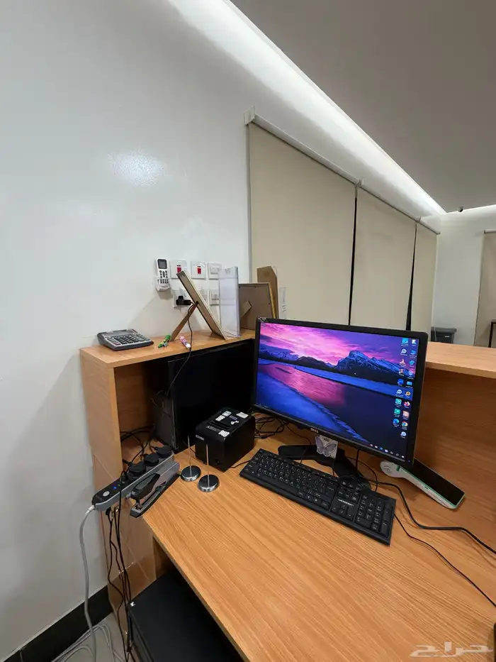 اثاث محل للبيع 12