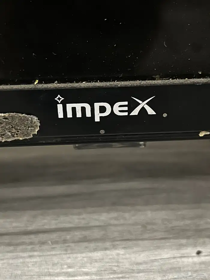 شاشه للبيع 1