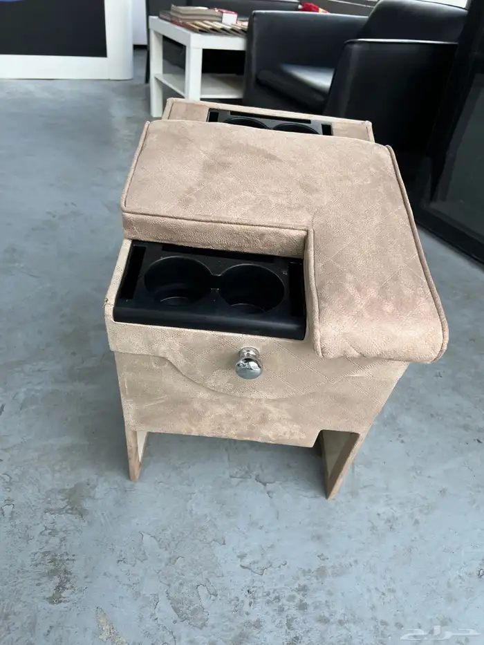 دكايه نضيفه 0