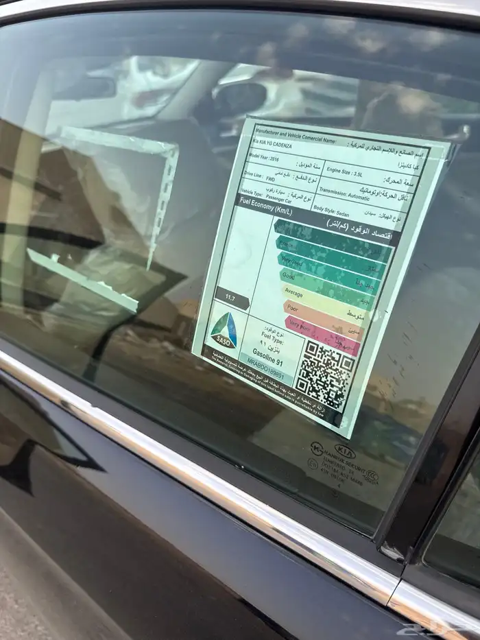 كادينزا 2015 24