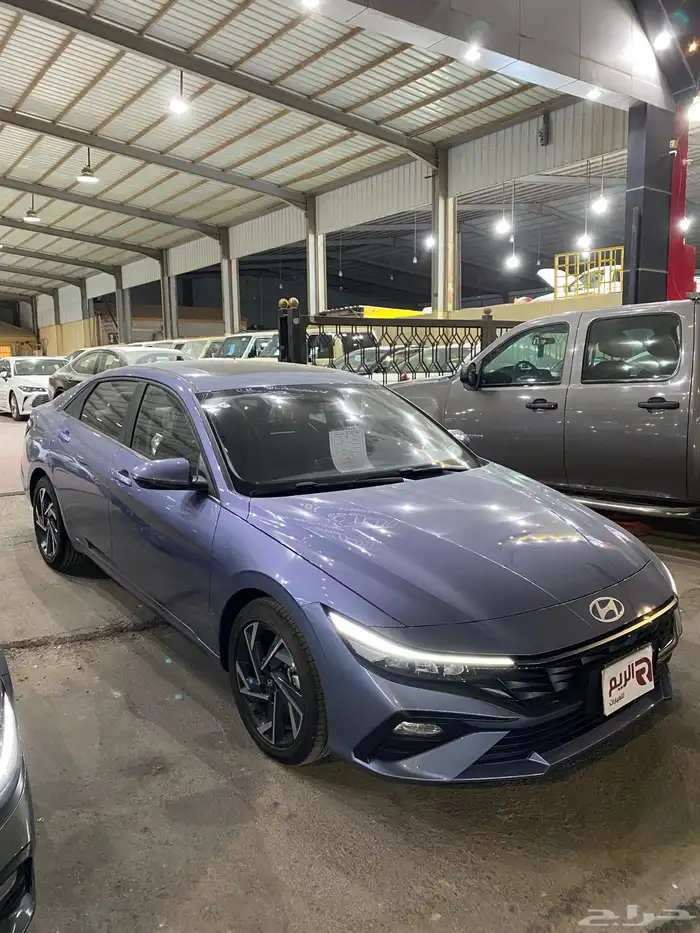 النترا 2025 ((63.500)) وارد الصين 1