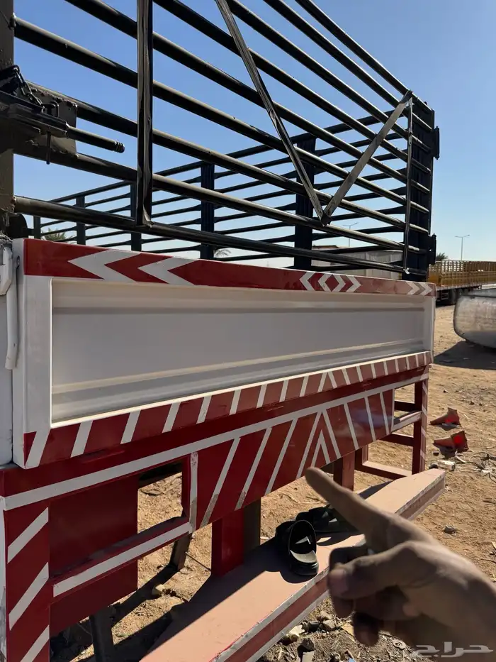 تفصيل صناديق حافظات مياه ثلاجات تبريد 3