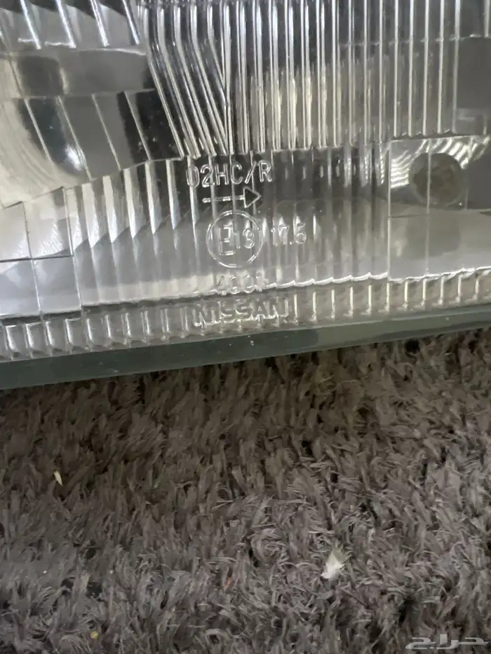 أسطمبات مكسيما وكالة وأركان وكالة ثلاجة مع الكوي لات 1