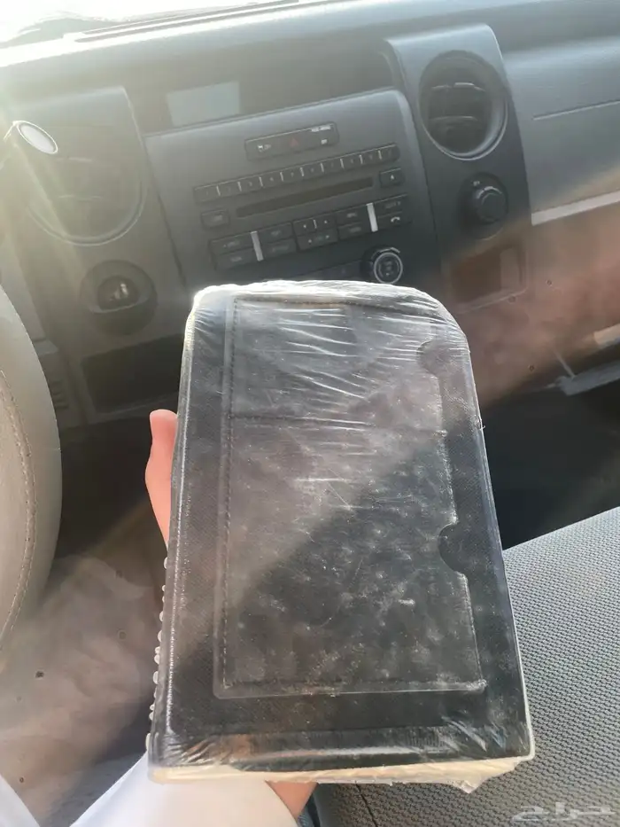 فورد F150 للبيع 4