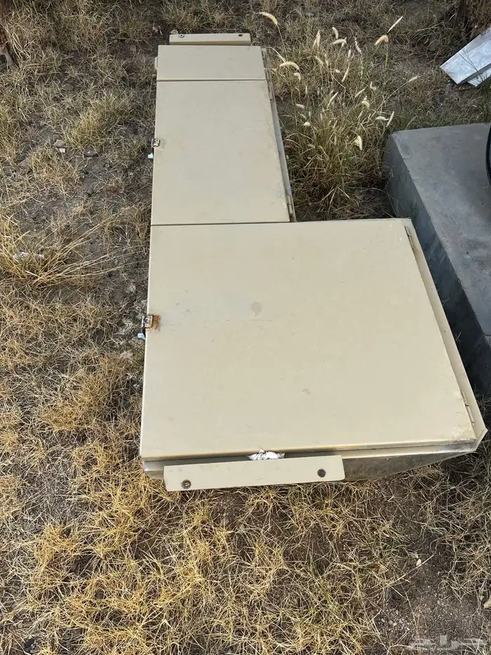 تانكي شاص مستخدم 5