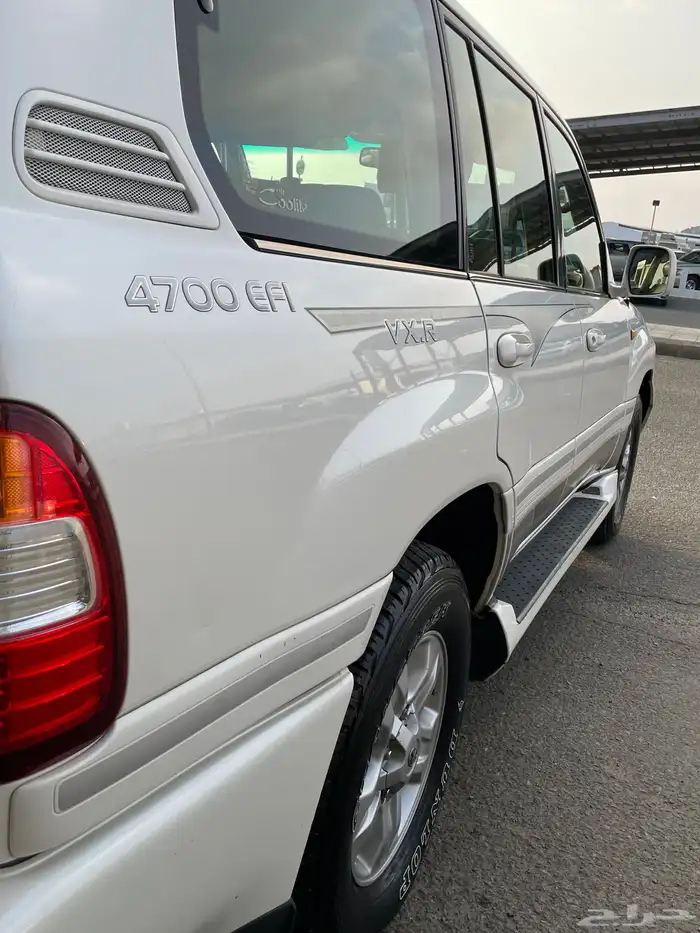 فكسار فل رقم 4 (( تم البيع )) 18