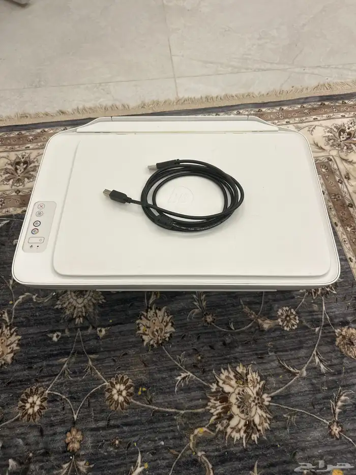 طابعة اتش بي 0