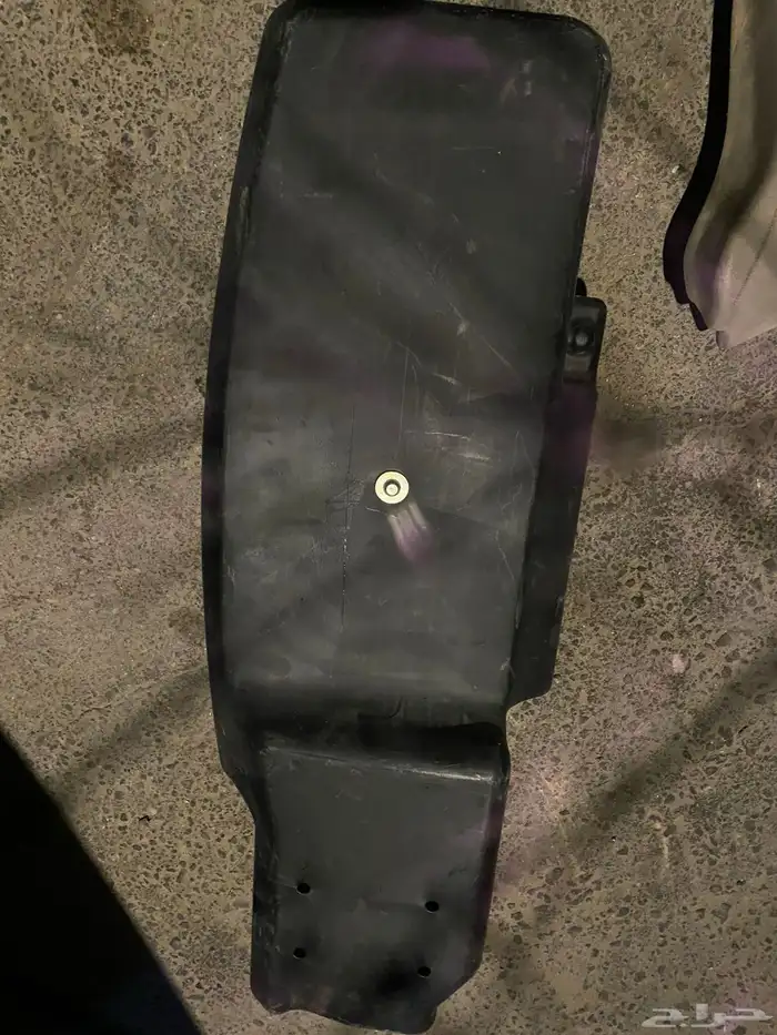 اوفر لنكن من 2003لين2011 1