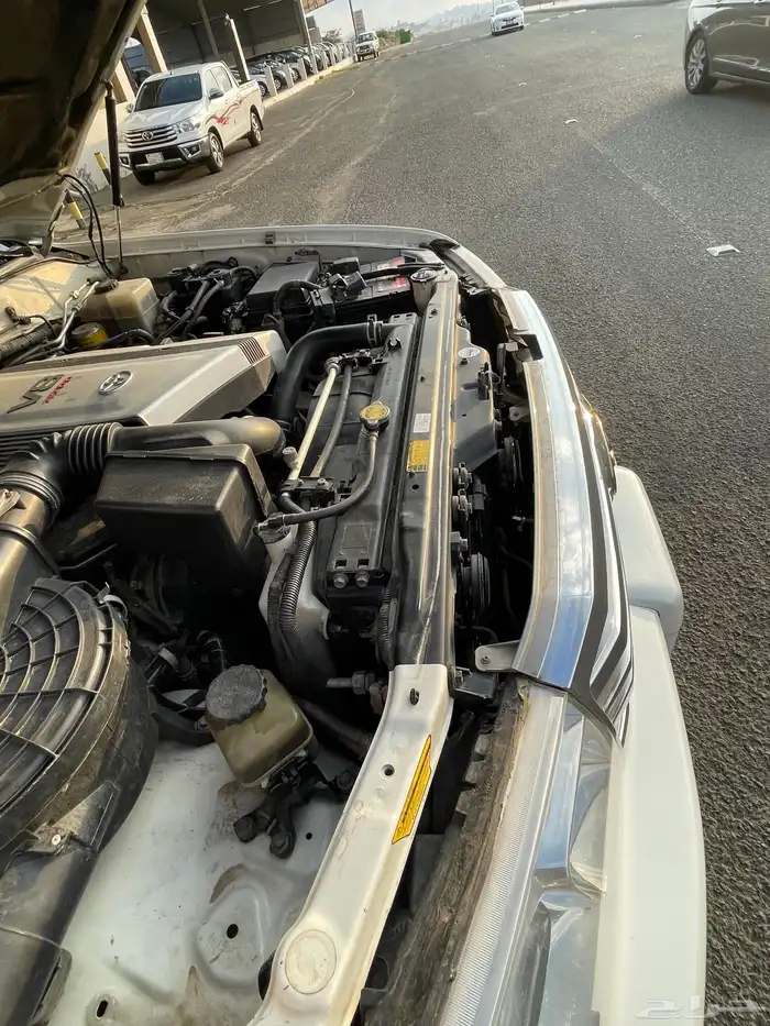 فكسار فل رقم 4 (( تم البيع )) 58