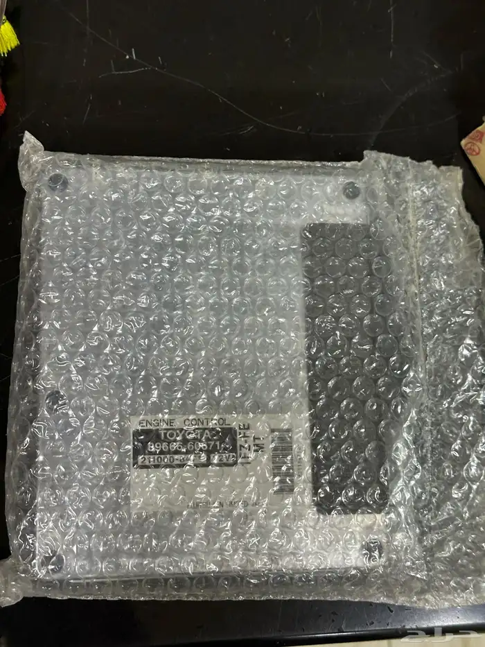 كمبيوترشاص 2009 2