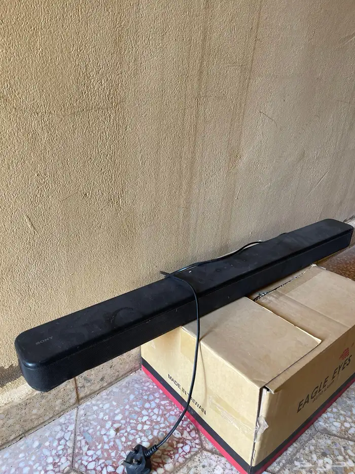 سماعة بلتوث ومسرح 0