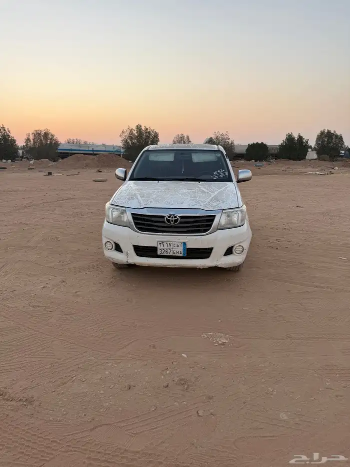 هلكس 2013 محركات وكاله بدوي وكاله لارش لاتعديل المشى400 0