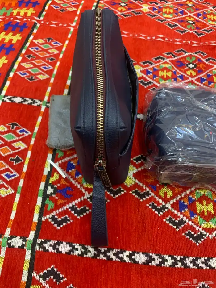 شنط الخطوط 3