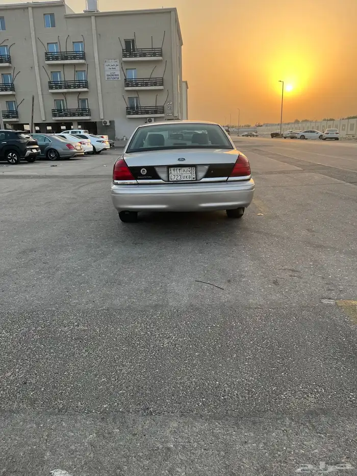 فيكتوريا للبيع 2012 6