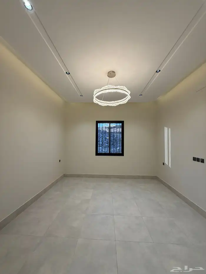 للبيع شقق علويه بسطح خاص بموقع مميز ب درة المحاله ابها 9