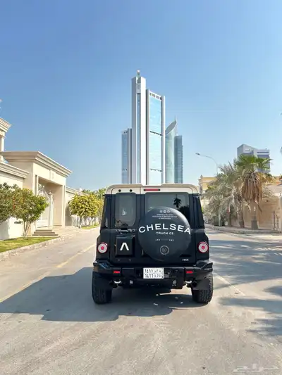 اينيوس جرينادير index