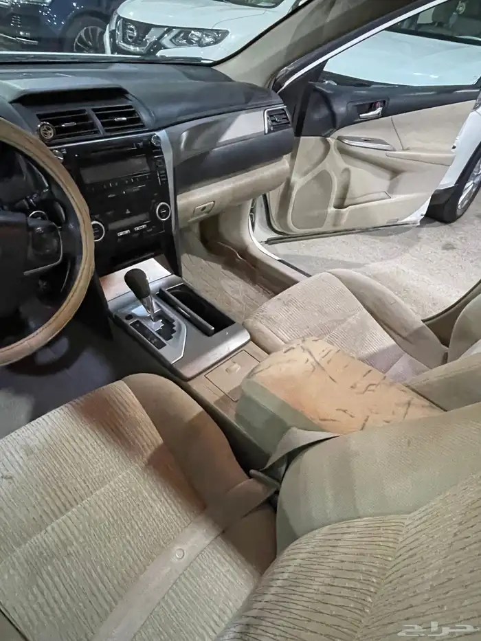 اوريون 2015 33