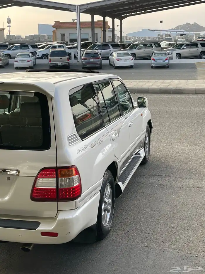 فكسار فل رقم 4 (( تم البيع )) 33