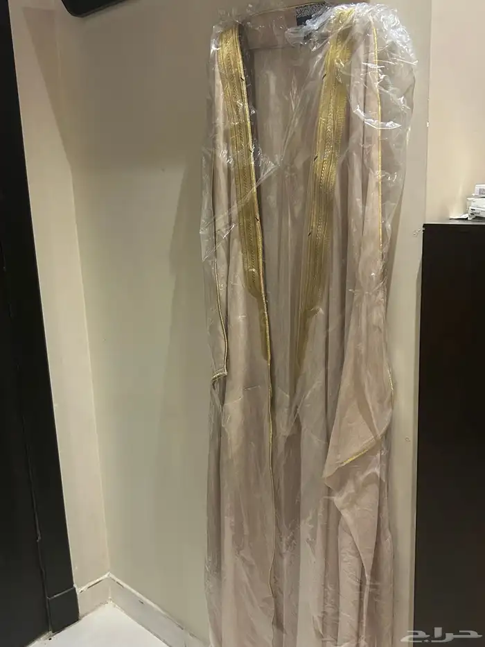 بشت لون فاتح 0