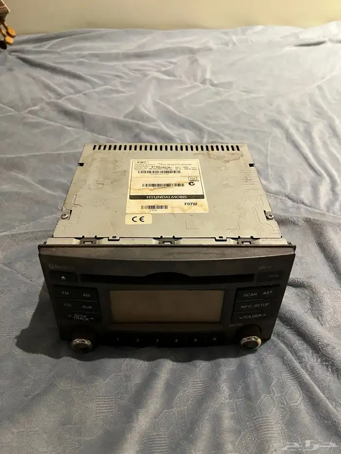 اثاث مستعمل 5