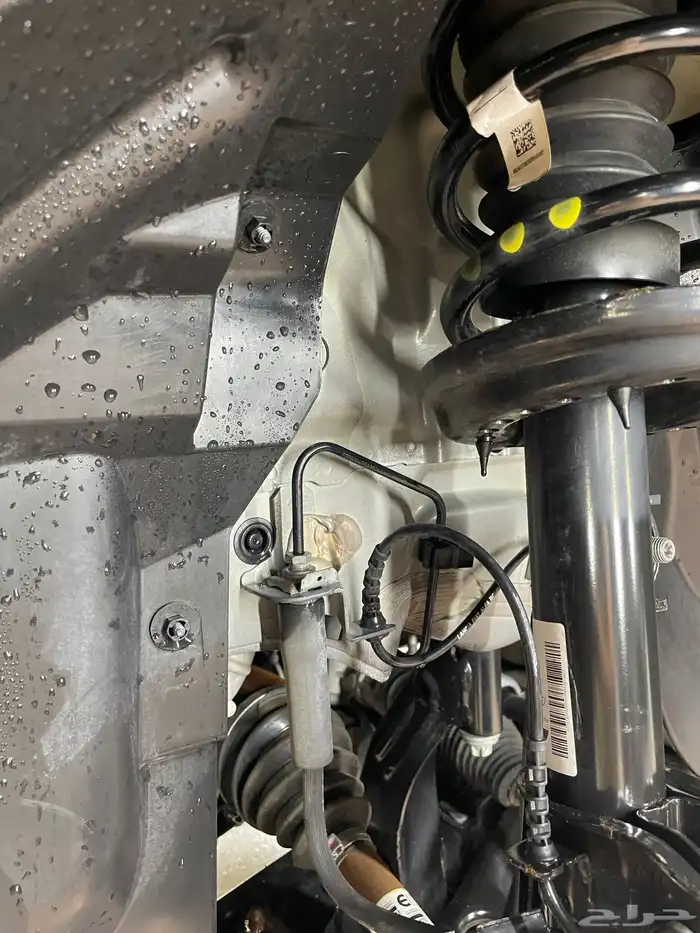 FIAT 500X - 2021-Full Option 86