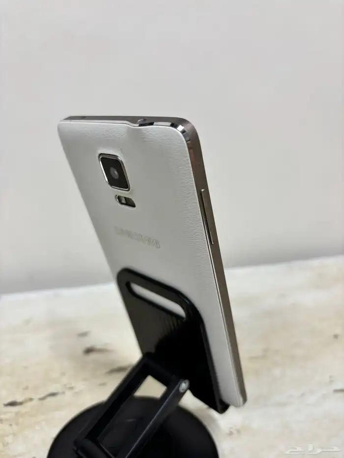 سامسونج نوت 4 2