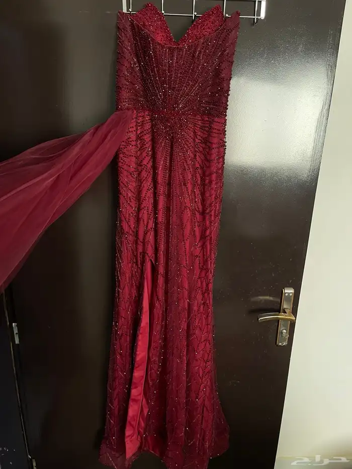 فستان سهره 2