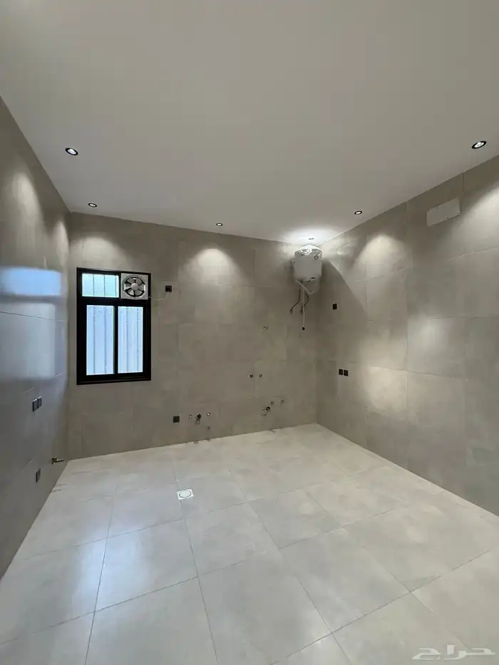 للبيع شقق علويه بسطح خاص بموقع مميز ب درة المحاله ابها 10