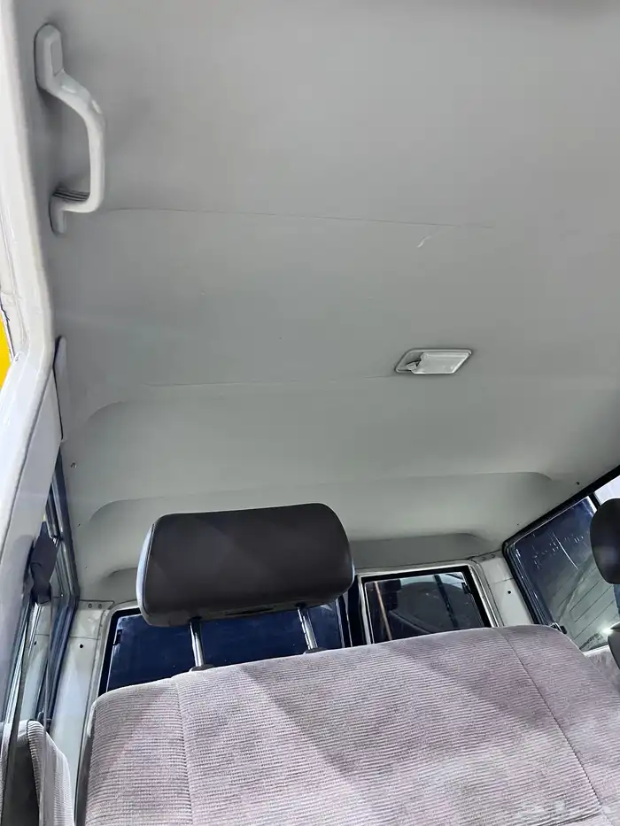 جيب ربع 2009 رفرف (( تم البيع )) 28