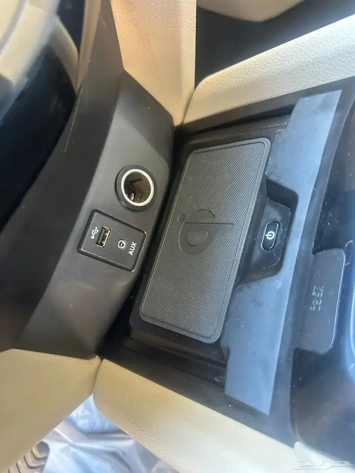 اكستريل 2022 6