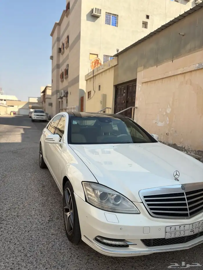 مرسدس جفالي 0