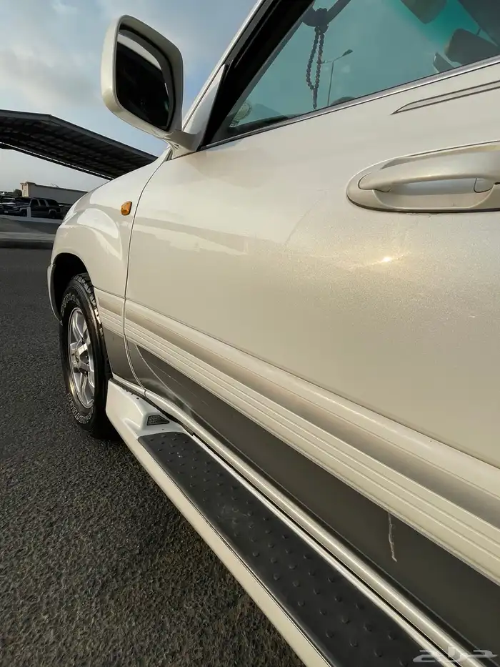 فكسار فل رقم 4 (( تم البيع )) 11