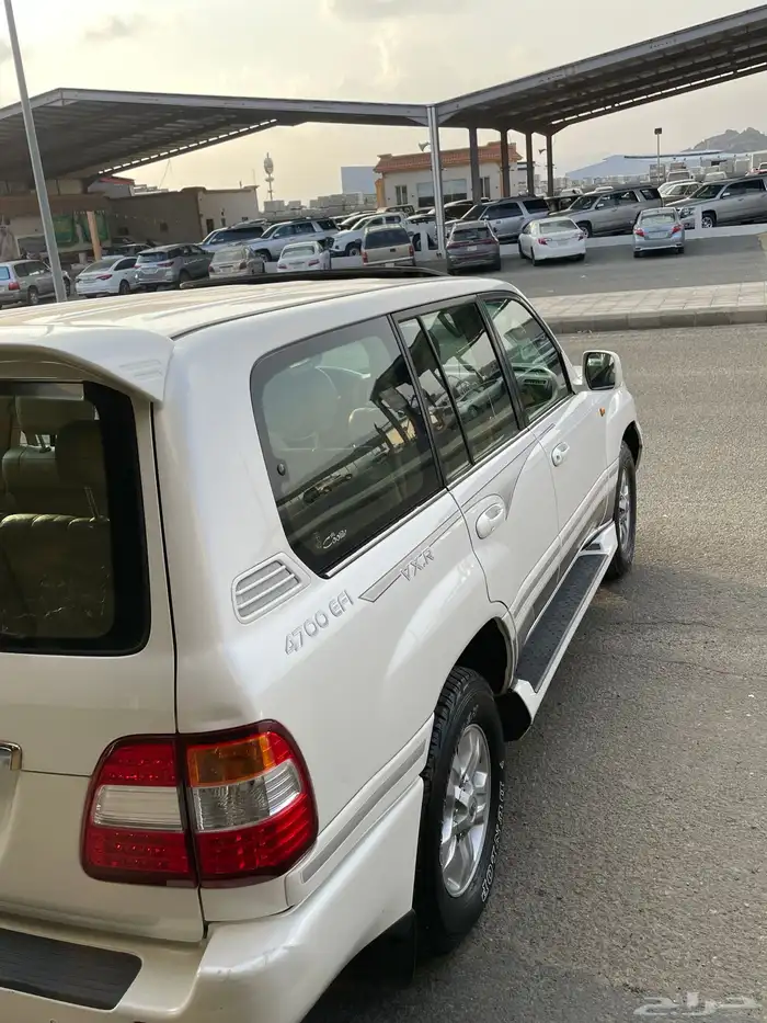 فكسار فل رقم 4 (( تم البيع )) 15