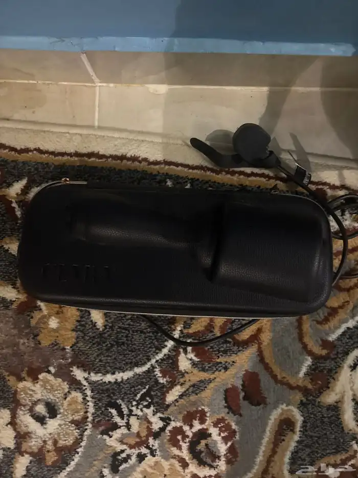 استشوار جديد 1