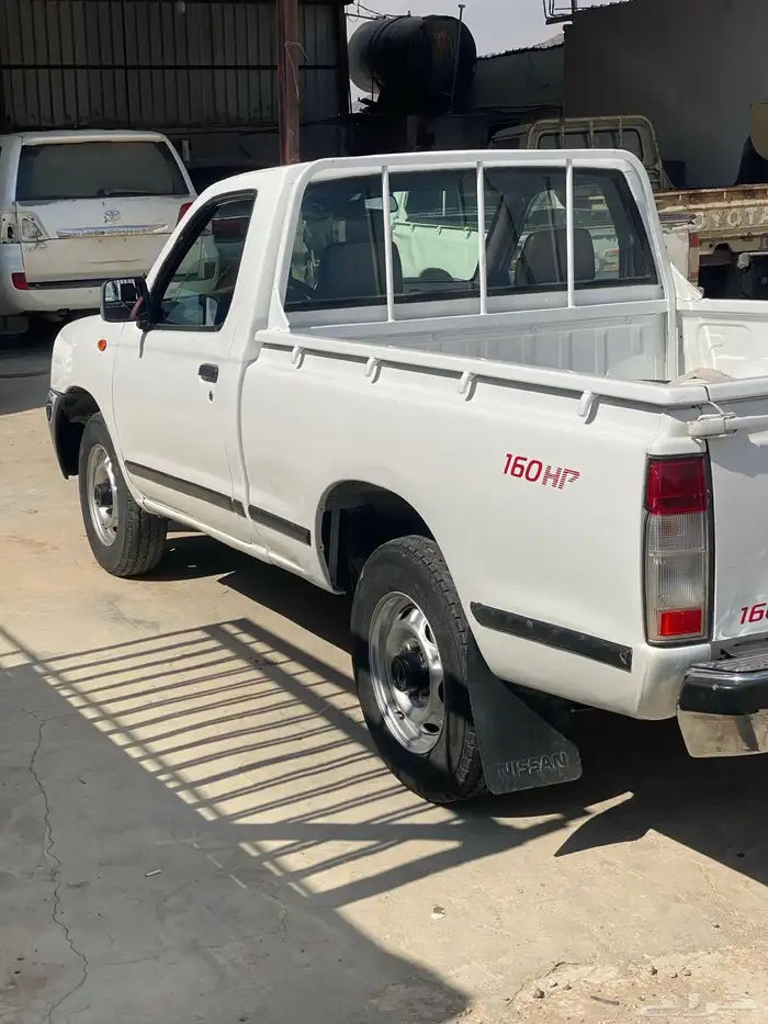 ددسن غماره 2015 17