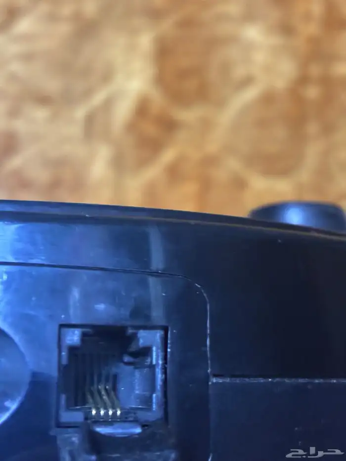 جيتار اكس بوكس 360 6