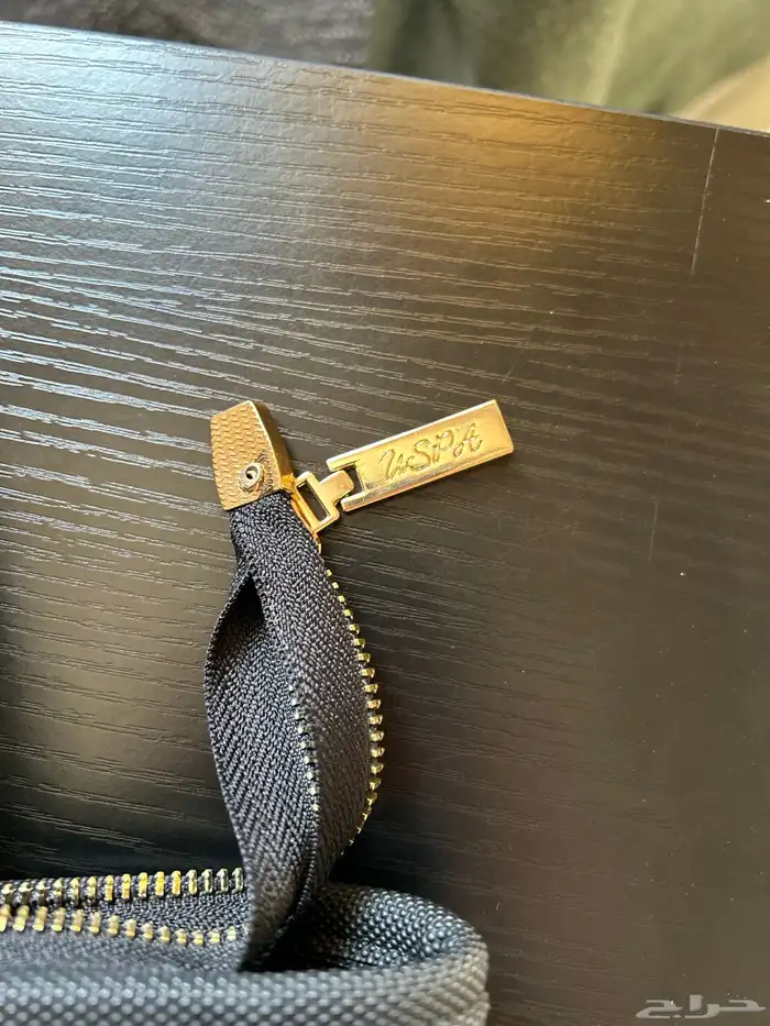 شنطة U.s. Polo Assn. 2