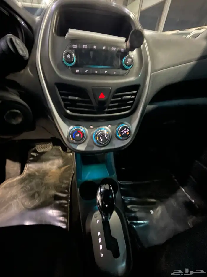 سبارك 2018 مالك واحد 23