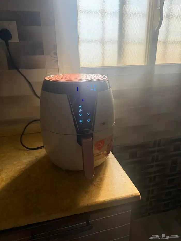 عفش بيت نظيف للبيع 12