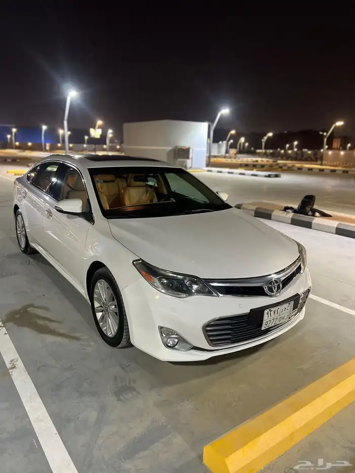 افلون 2015 لمتد 5