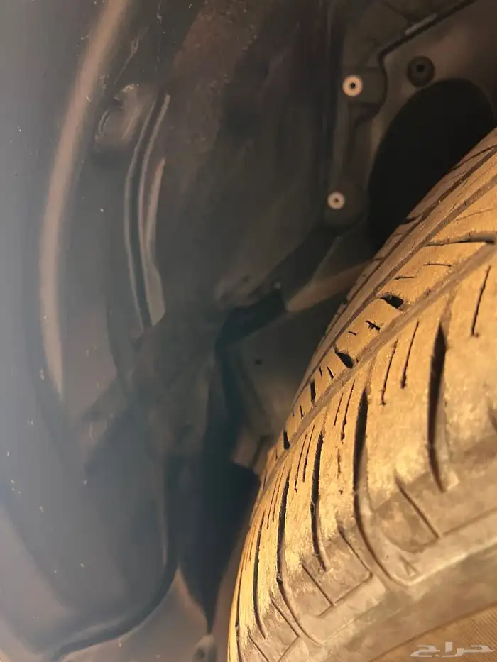 لاند كلروزر 2019 قراند تونق 21