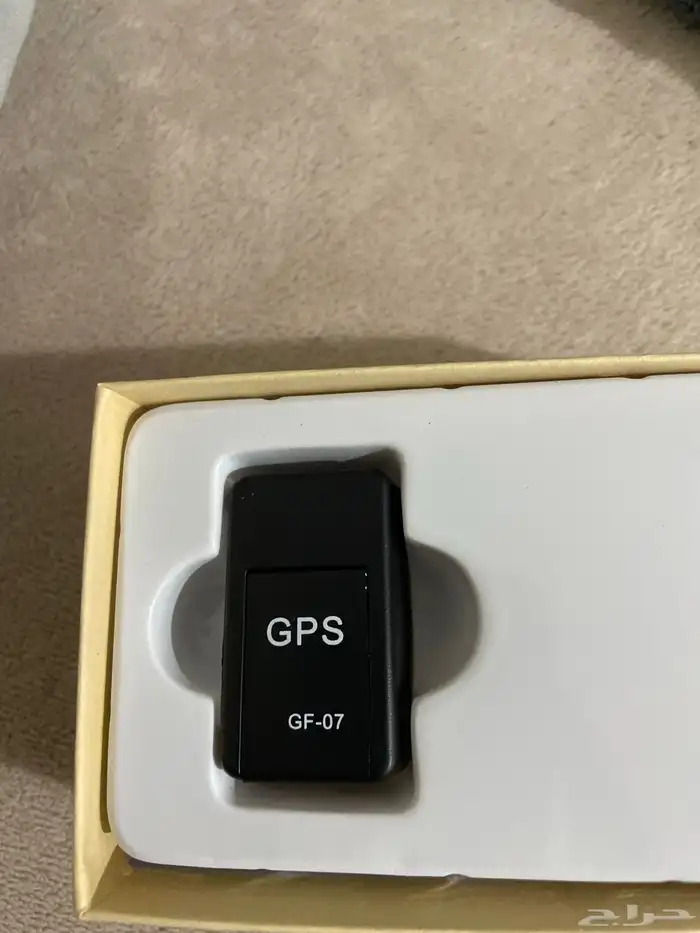 اجهزة تتبع للبيع الكميات محدوده 11